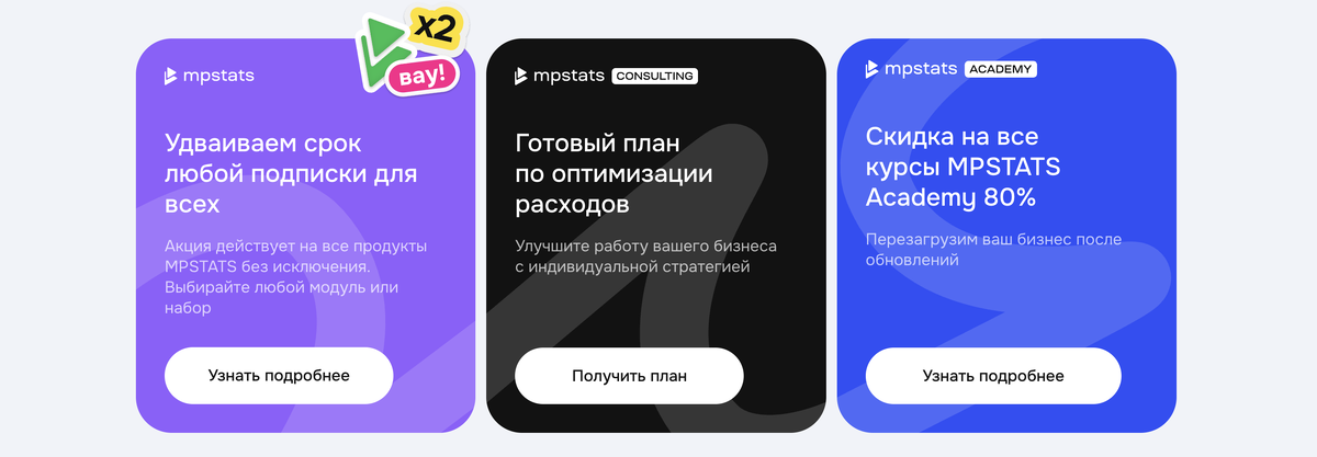 MPSTATS