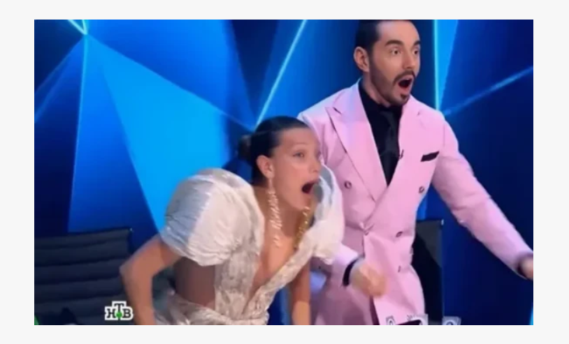 фото из открытых источников