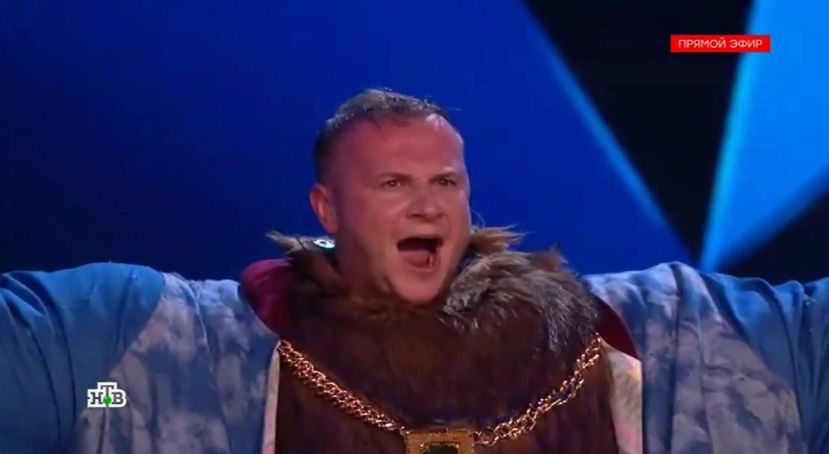 фото из открытых источников