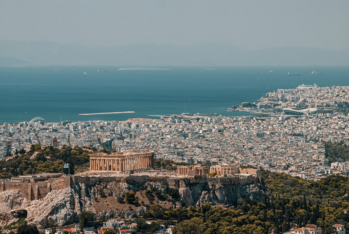   Unsplash