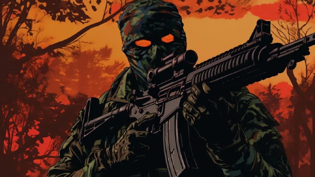    ФОТО: КОЛЛАЖ ЦАРЬГРАДА