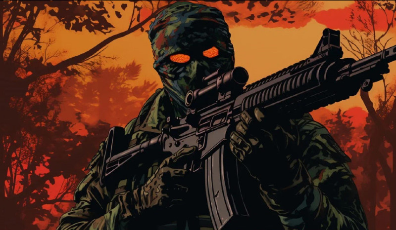    ФОТО: КОЛЛАЖ ЦАРЬГРАДА