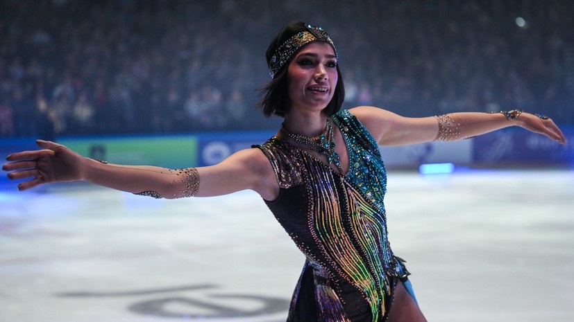   РИА Новости