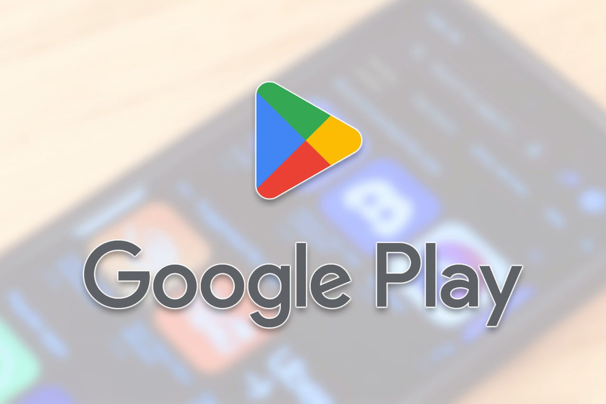 Как оплатить Google Play в России в 2026 году: пошаговая инструкция для пользователей Android