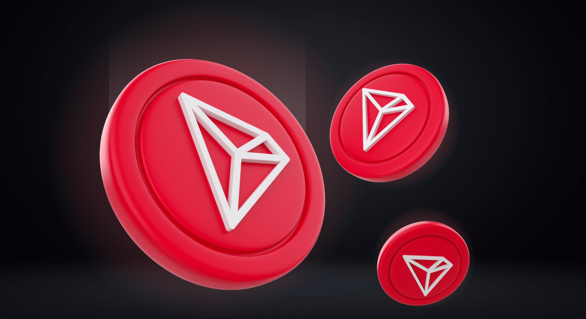 Основные варианты, где купить TRX: выбираем между P2P-биржами, Telegram-ботами и обменниками