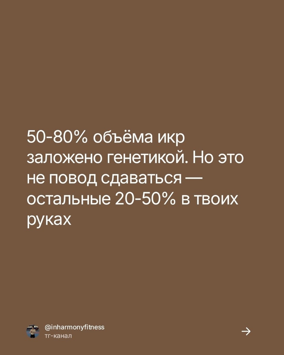 -2-2