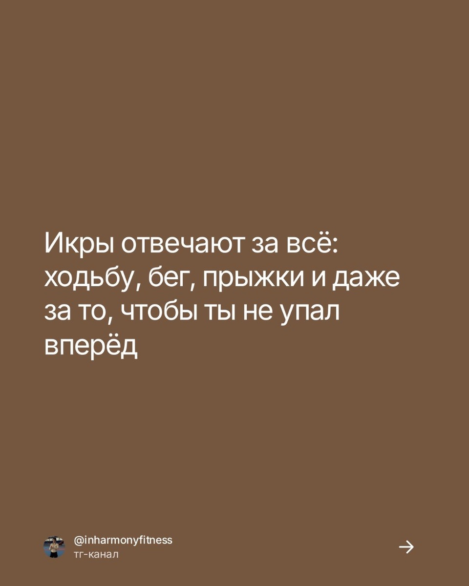 -1-3