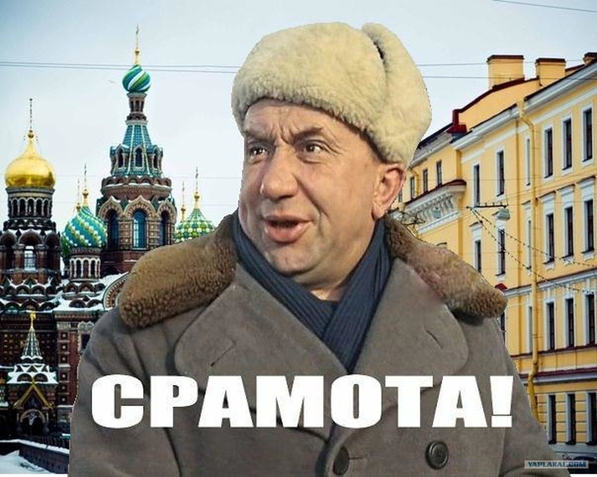 Яндекс.Картинки
