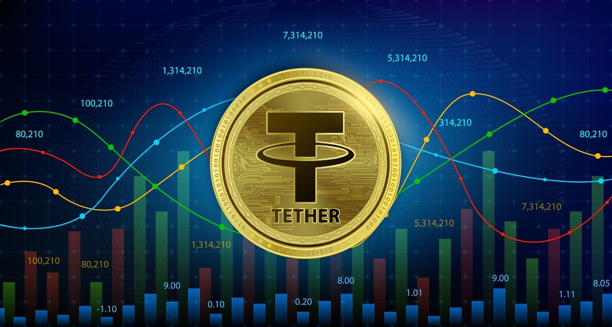 Что значит обменять USDT на рубли и как выбрать подходящий способ