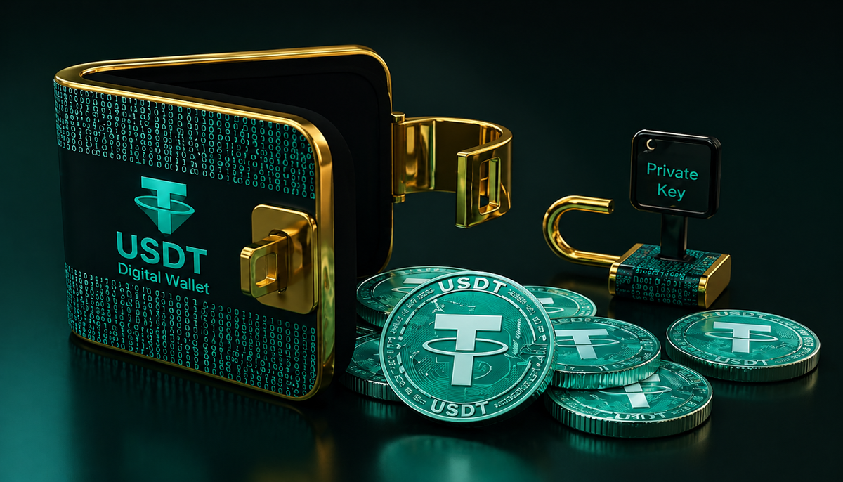 Для новичков это обычно первый выбор. Это криптокошелек приложение на телефоне или компьютере, которое дает быстрый доступ к активам и подходит для первых операций.