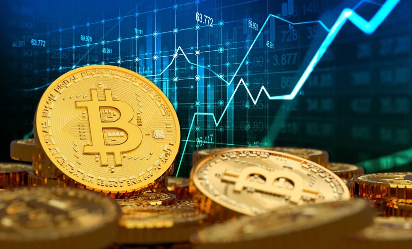 Рейтинг лучших сервисов для покупки крипты за рубли в России
