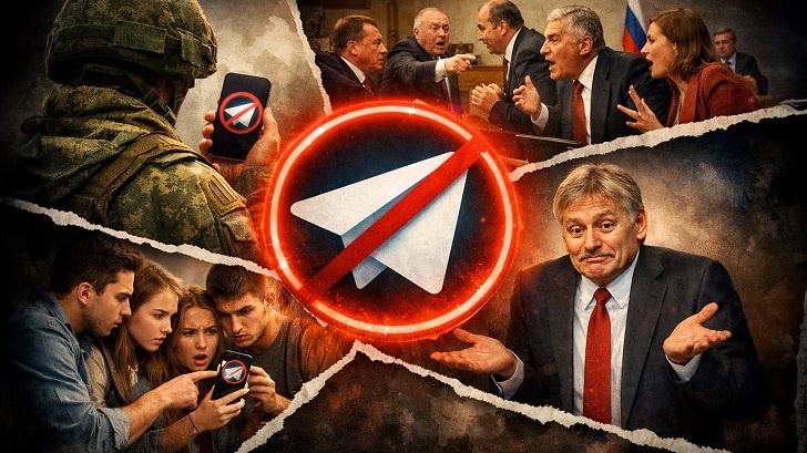    Коллаж Царьграда