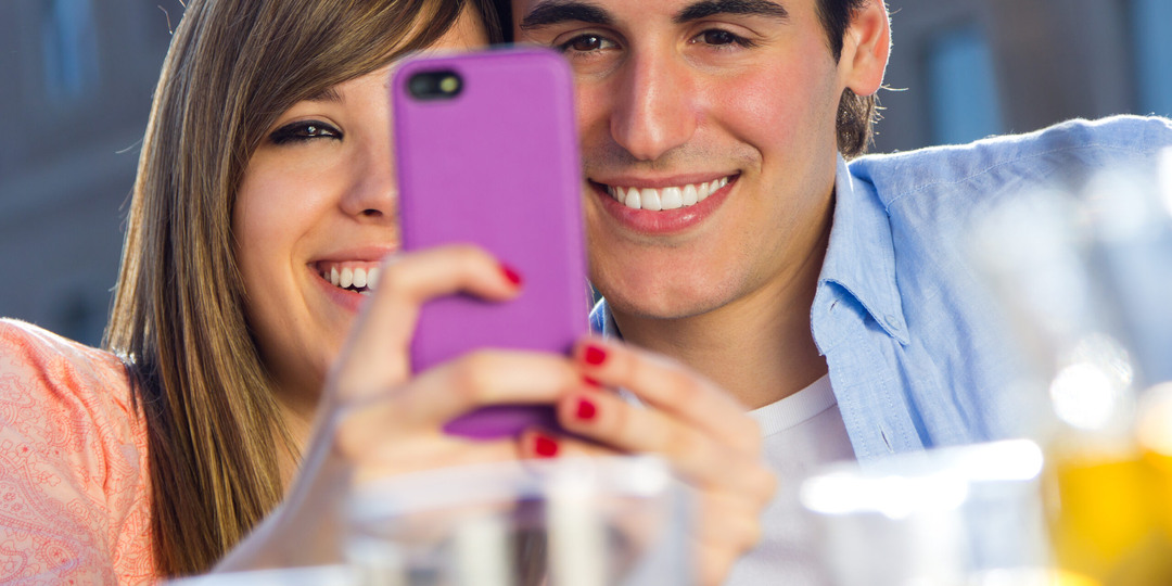 Дейтинг-приложения: что нужно знать перед скачиванием