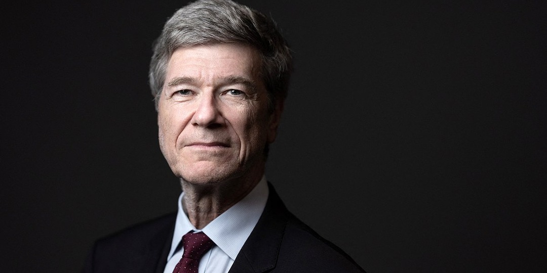 Профессор Сакс: преступление Ирана перед США в том, что он освободился от ЦРУ