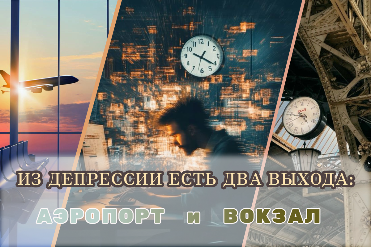 Листай дальше