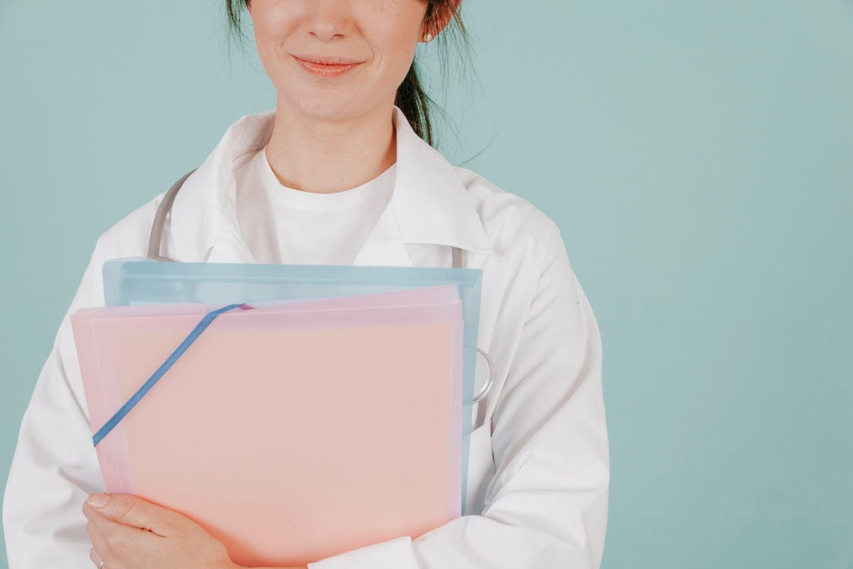 Минпросвещения РФ ужесточило требования к практической подготовке студентов медицинских колледжей