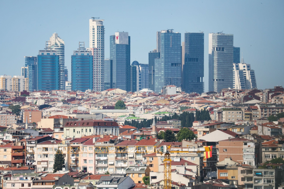    Алексей Белкин/NEWS.ru