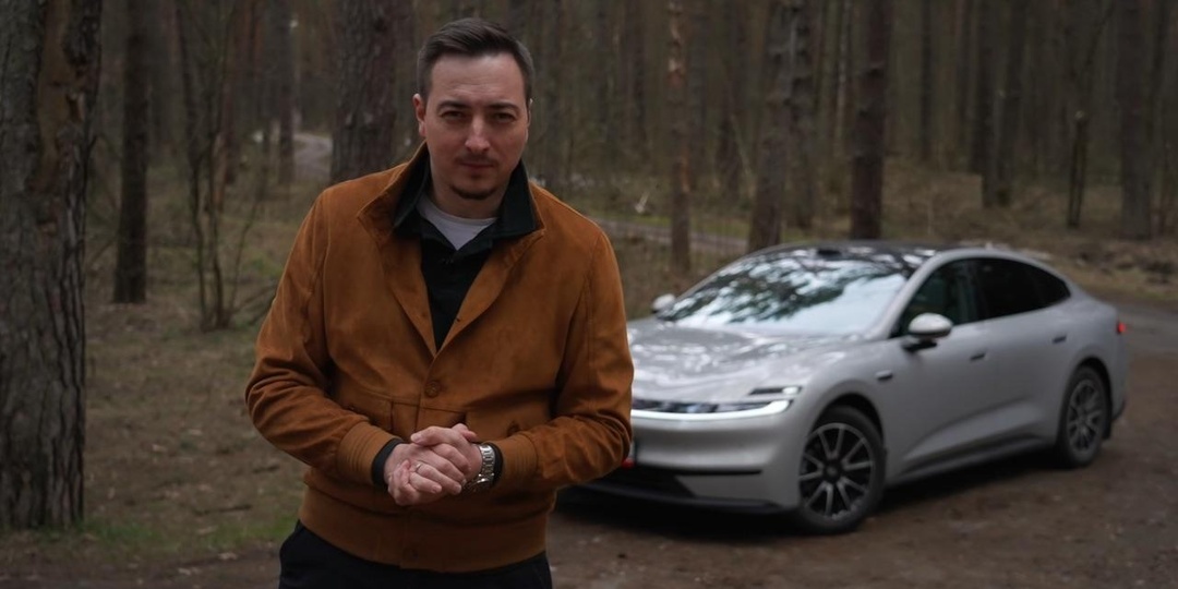 ❌ АНТИУТИЛЬ Changan Qiyuan A06 — машина мечты по цене Весты! если бы не один нюанс…
