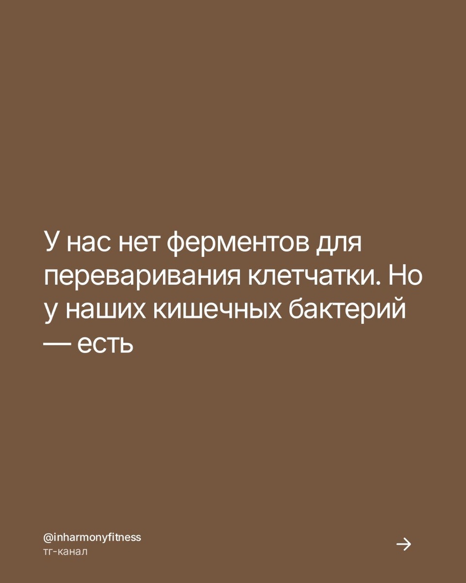 -1-3