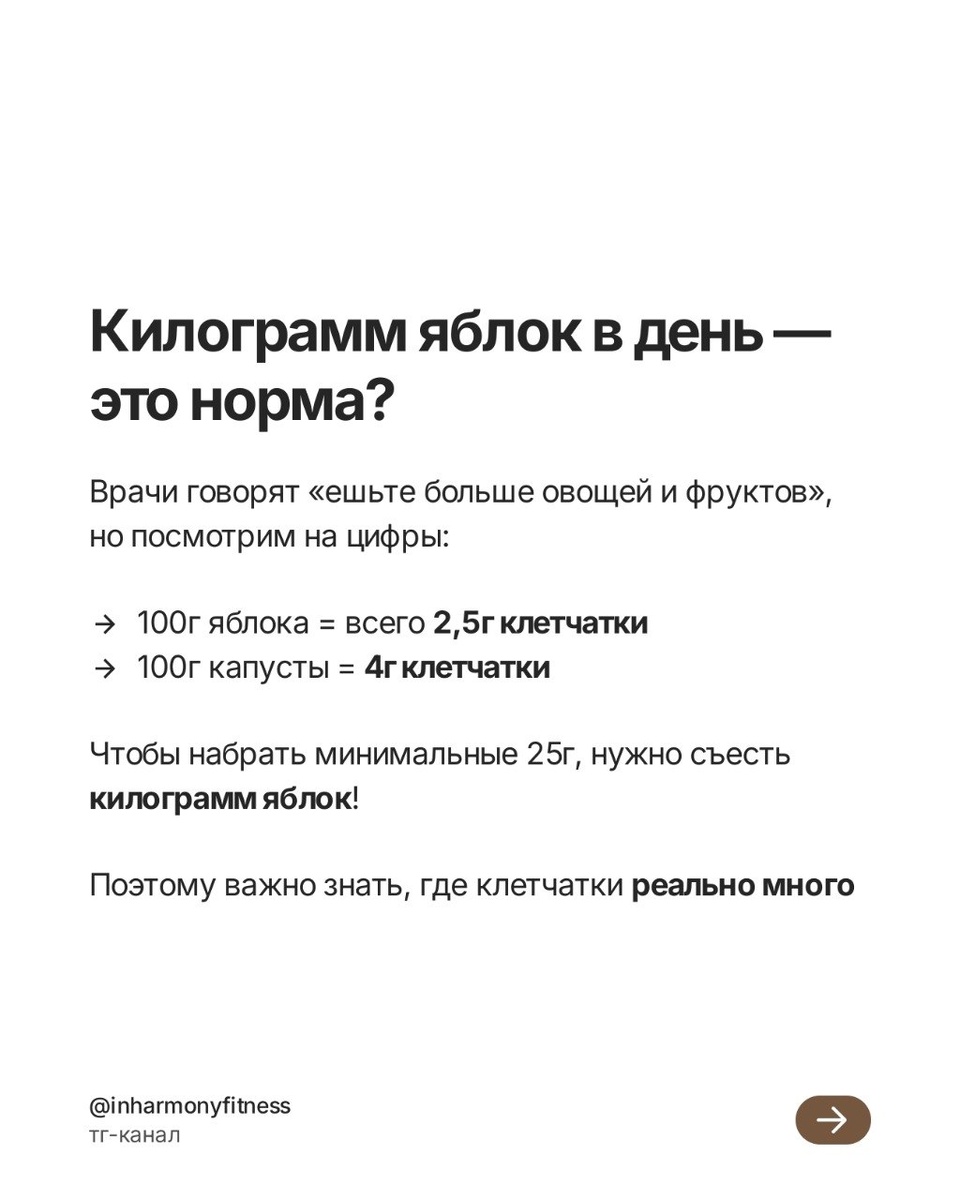 -2-2