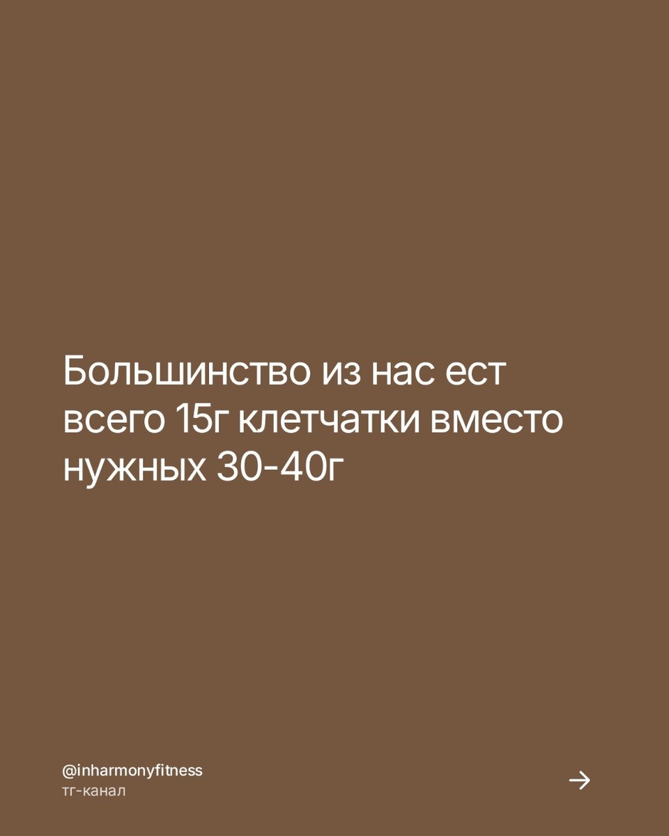 -2-3