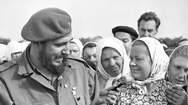    © РИА Новости . Василий Малышев