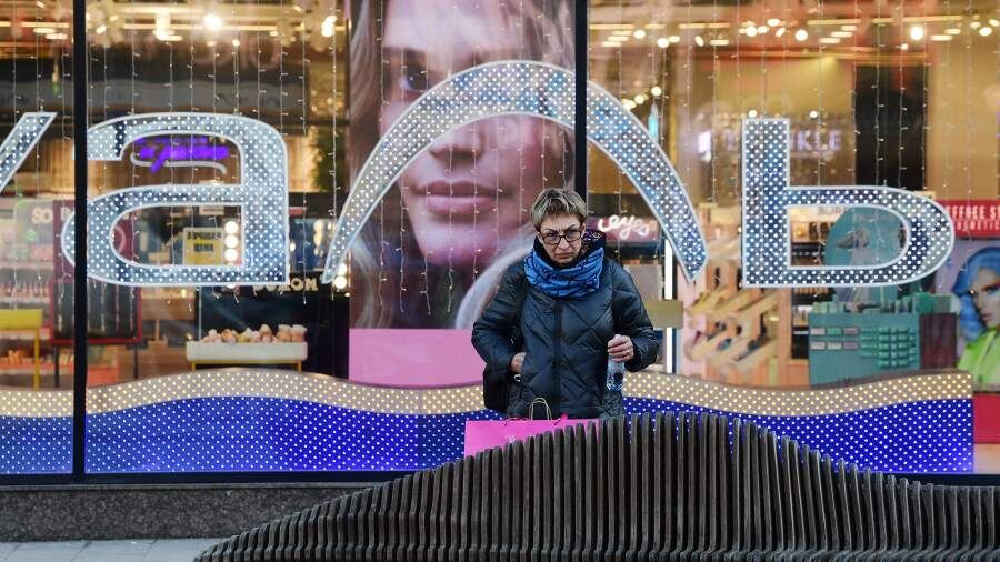    Фото: РИА Новости/Алексей Майшев