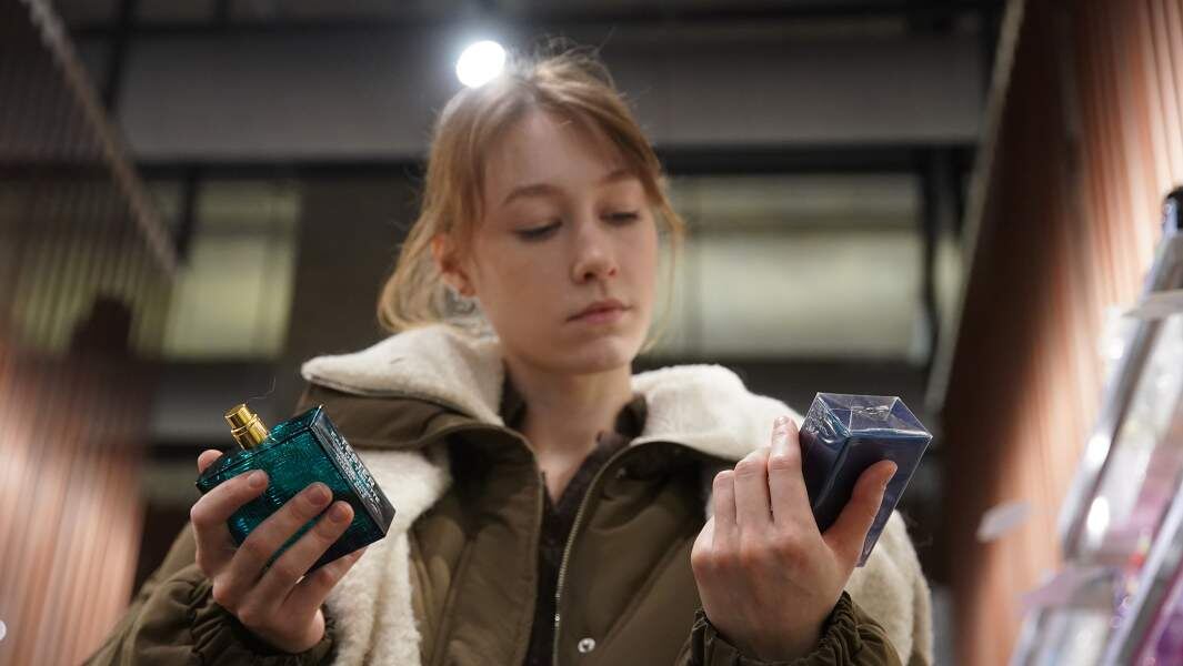    Фото: ИЗВЕСТИЯ/Эдуард Корниенко