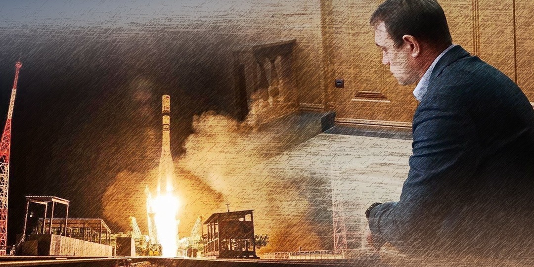 ФНС требует с компании экс-депутата Казгордумы и подрядчика «Роскосмоса» 640 млн