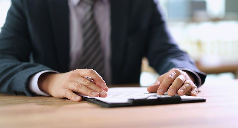    istockphoto.com/Ivan-balvan