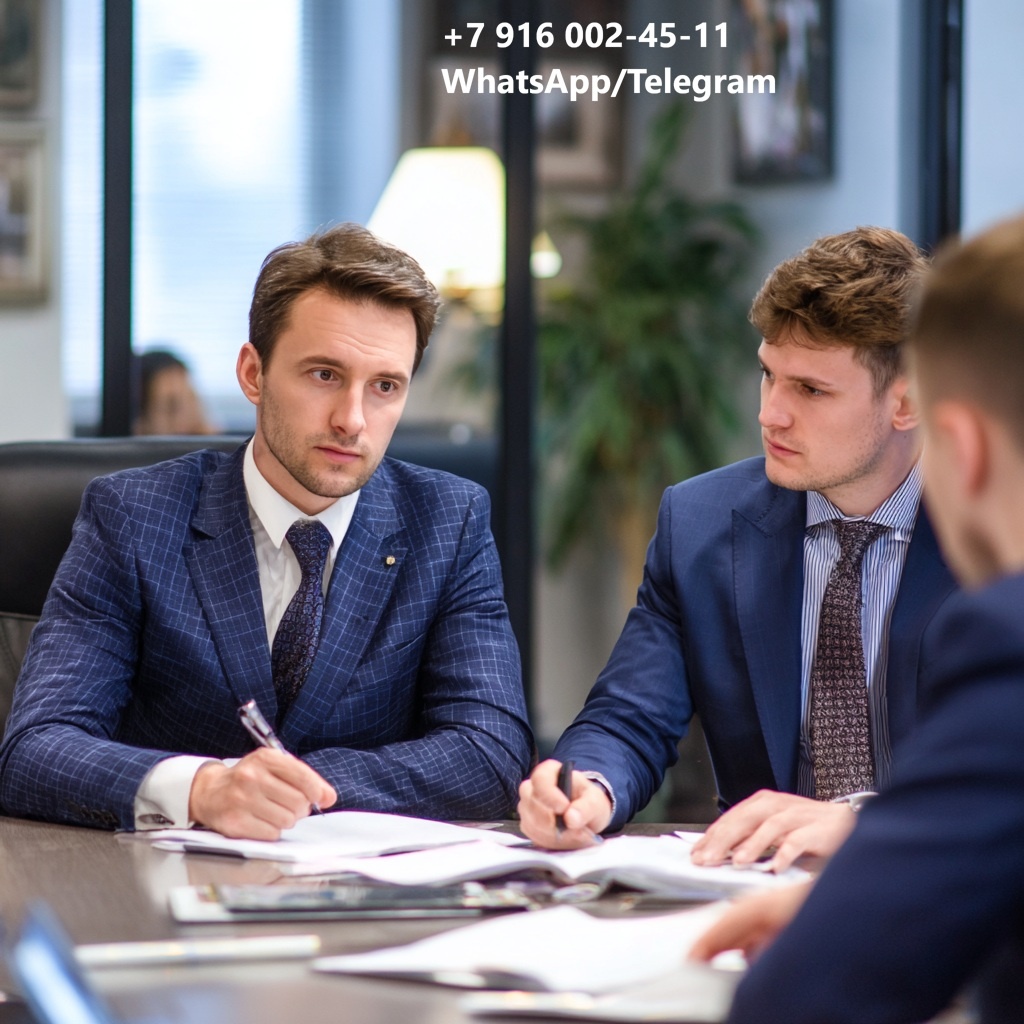 Как выиграть суд в рф. Адвокат Воронин