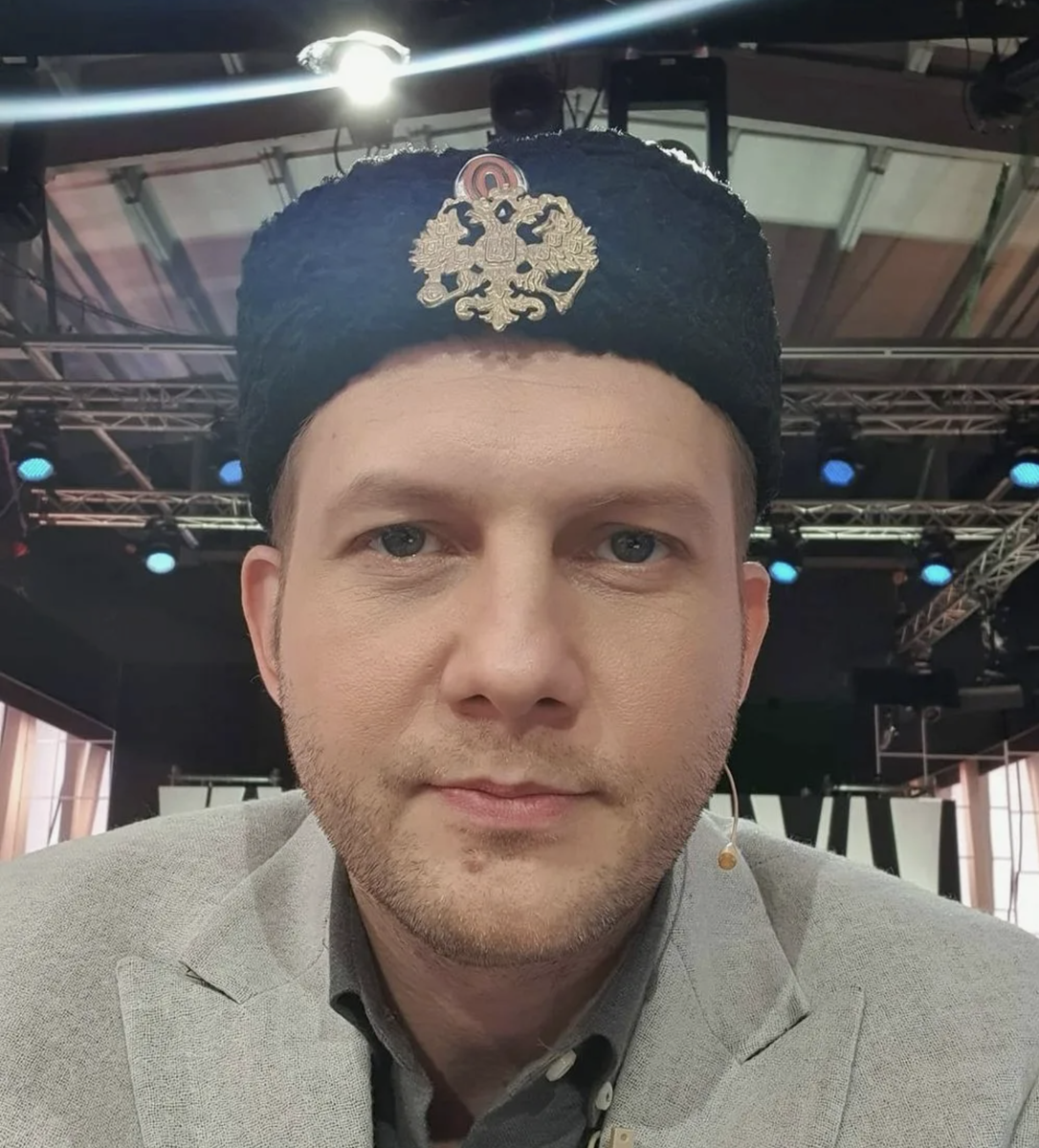 Корчевников источник mk.ru