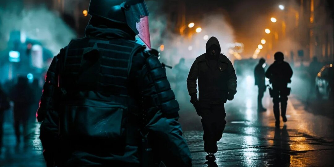 "Четыре миллиона мигрантов снесут власть в Москве?" – Откровения в ПАСЕ