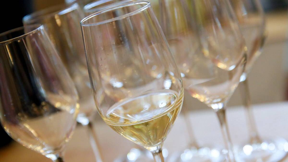    Фото: Василий Кузьмиченок / АГН Москва