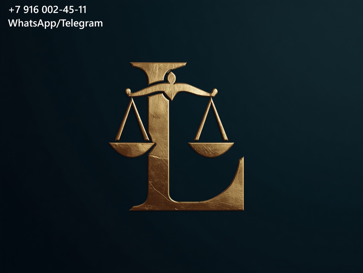 как выиграть суд в рф. Адвокат Воронин Андрей П