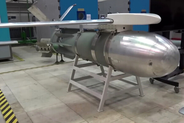 Минобороны России   📷