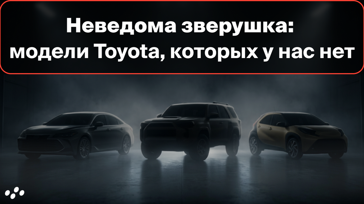 Источник: лизинговая компания CARCADE