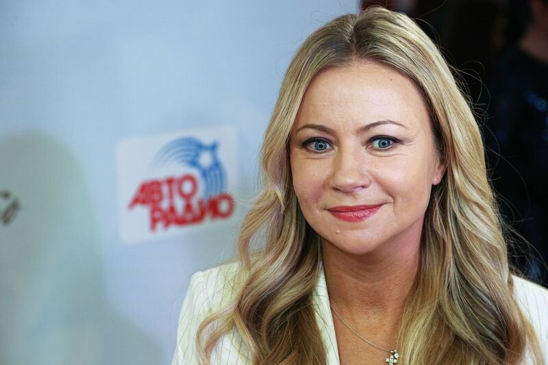    Сергей Булкин/NEWS.ru