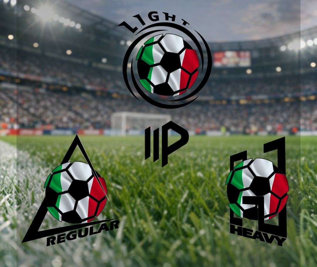 PRO11x11.RU | Лиги по киберфутболу EA FC 26 — 11 на 11 PRO CLUBS