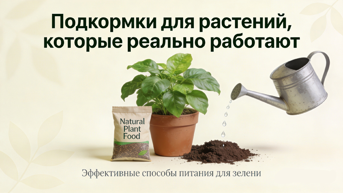 Картинка сделана с помощью нейросети