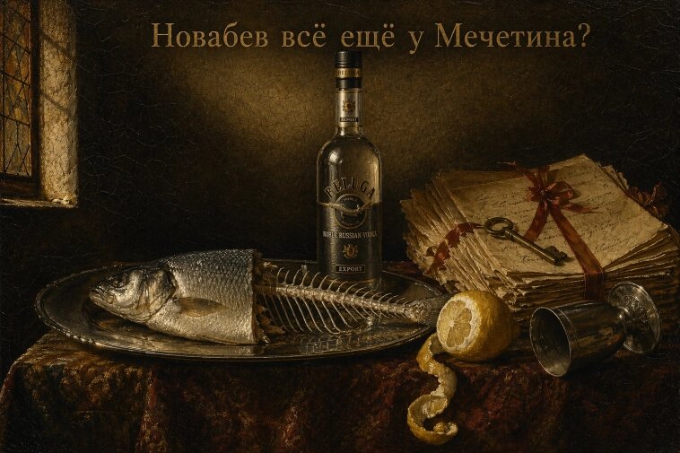 Как публичная компания купила рыбокомбинат у связанных с основателем лиц, заняла для этого денег под 16%, и заодно вывела через выкуп акций ещё 5 миллиардов
