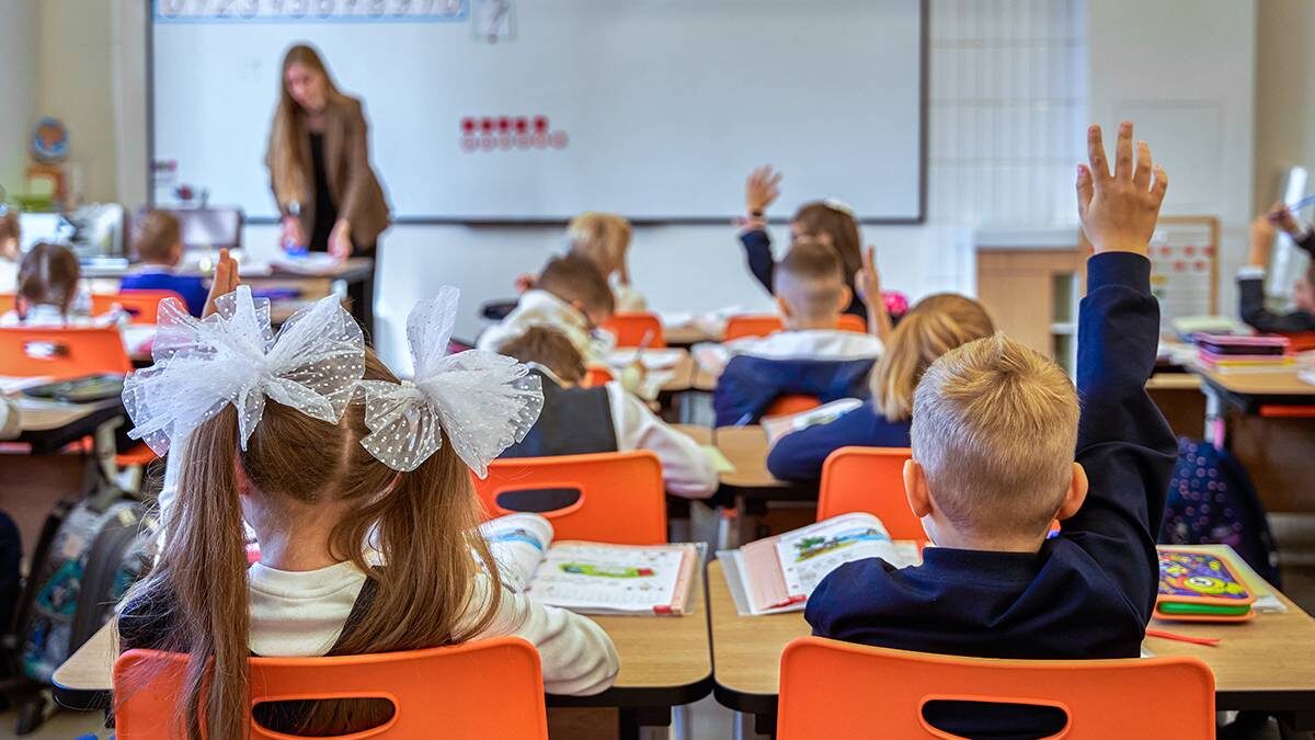    Фото: mos.ru / Официальный сайт мэра Москвы