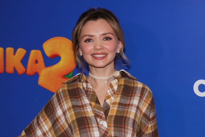    Наталья Шатохина/NEWS.ru