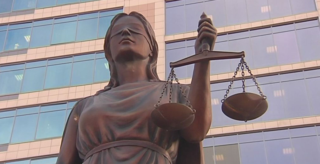 «Протон-ПМ» взыскивает с пермского предприятия 646 млн рублей