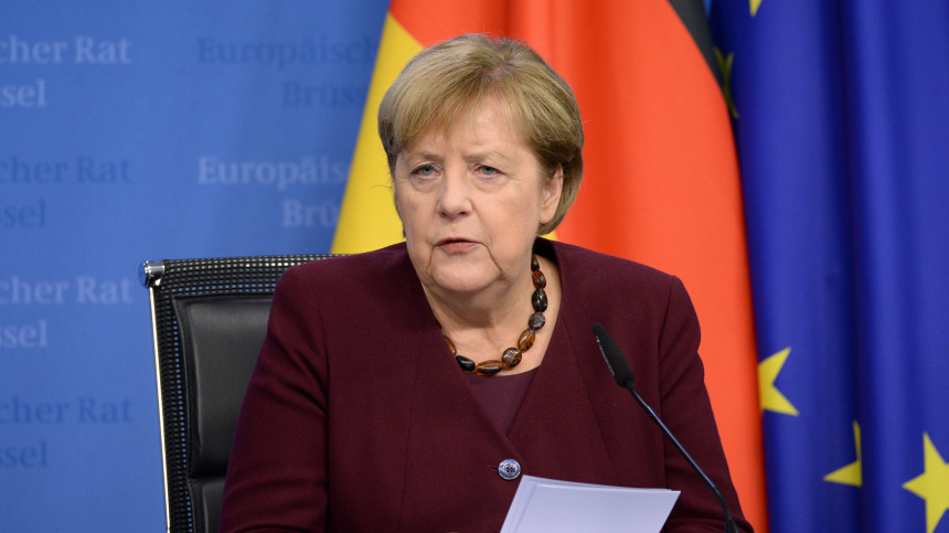    Фото: © РИА Новости/Алексей Витвицкий