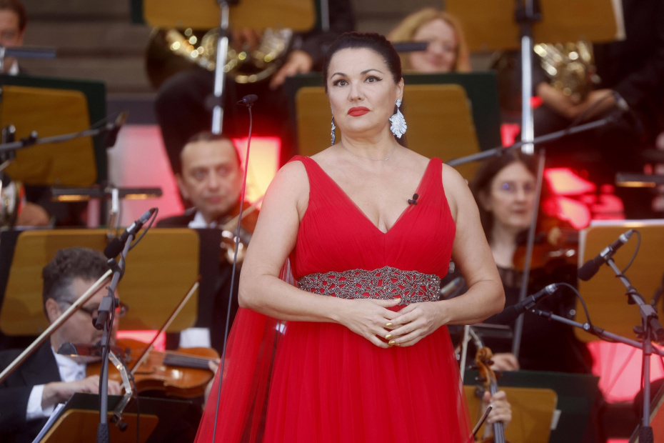    IMAGO/imago-images.de/Global Look Press