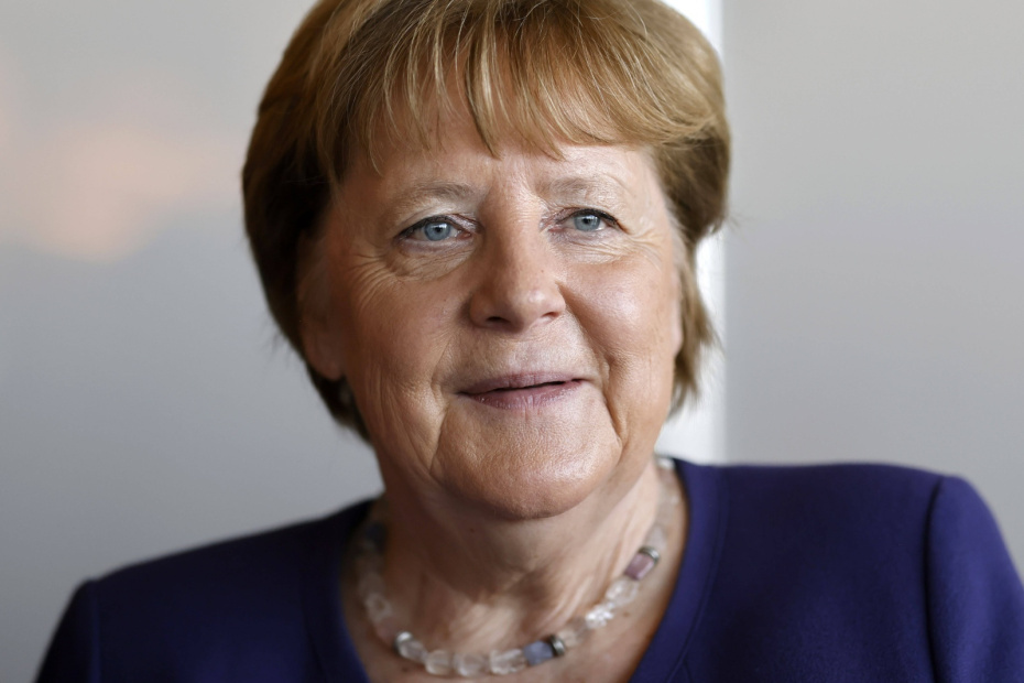    IMAGO/Christoph Hardt/Global Look Press