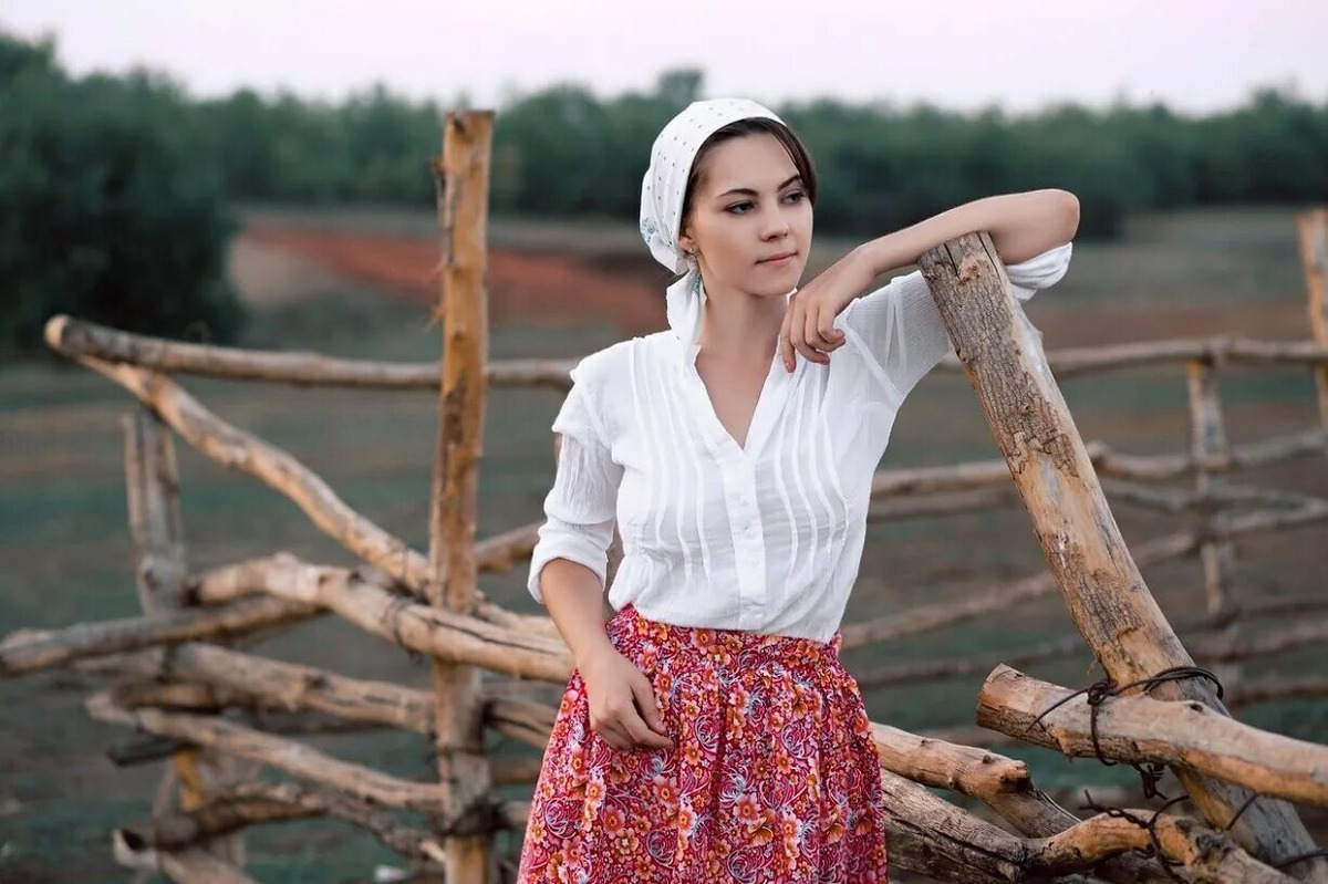 Взято из открытых источников интернета Яндекс.