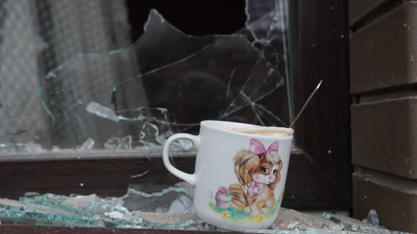    Фото: ИЗВЕСТИЯ/Эдуард Корниенко