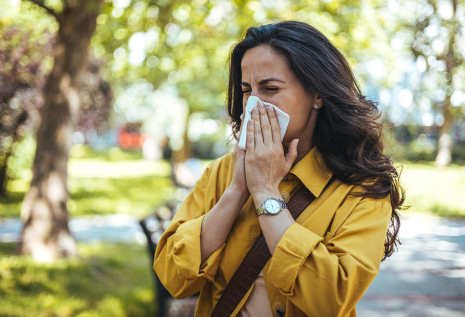    Shutterstock/FOTODOM